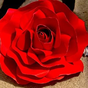 Shipping label for N